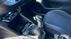 Vauxhall Corsa 1.2 Elite Edition 5dr Petrol Hatchback
